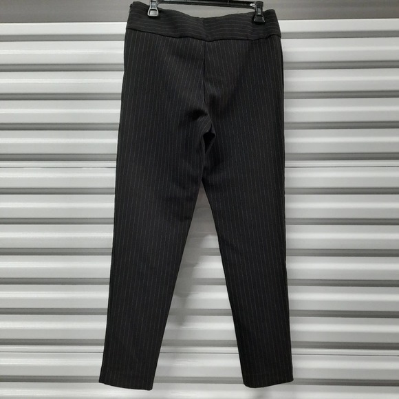 Artelier By Nicole Miller Pants - Picture 2 of 7